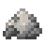 Dirty Tin Dust icon