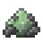 Dirty Uranium Dust icon