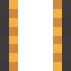 Diversion Transporter icon
