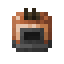 Dosimeter icon