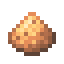 Bronze Dust icon