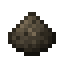 Charcoal Dust icon