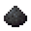 Coal Dust icon
