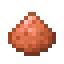 Copper Dust icon