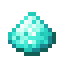 Diamond Dust icon