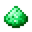 Emerald Dust icon
