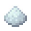 Fluorite Dust icon