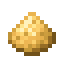 Gold Dust icon