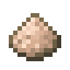Iron Dust icon