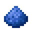 Lapis Lazuli Dust icon