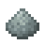 Lead Dust icon