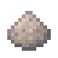 Lithium Dust icon