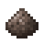 Netherite Dust icon