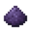 Obsidian Dust icon