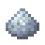 Osmium Dust icon