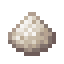 Quartz Dust icon