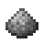 Steel Dust icon