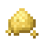 Sulfur Dust icon