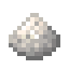 Tin Dust icon