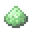Uranium Dust icon