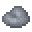 Dye Base icon
