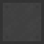 Dynamic Tank icon