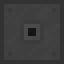 Dynamic Valve icon
