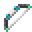 Electric Bow icon