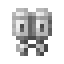 Electrolytic Core icon