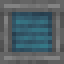 Elite Bin icon