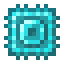 Elite Control Circuit icon