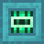 Elite Induction Cell icon