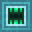 Elite Induction Provider icon