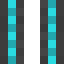 Elite Logistical Transporter icon
