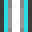 Elite Mechanical Pipe icon