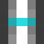 Elite Pressurized Tube icon
