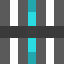 Elite Thermodynamic Conductor icon