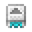 Elite Tier Installer icon
