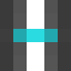 Elite Universal Cable icon