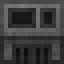 Energized Smelter icon