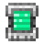 Energy Tablet icon