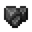 Enriched Carbon icon