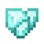 Enriched Diamond icon