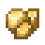 Enriched Gold icon