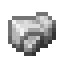 Enriched Iron icon