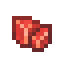Enriched Redstone icon