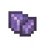 Enriched Obsidian icon