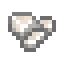 Enriched Tin icon