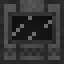 Enrichment Chamber icon