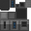 Fluidic Plenisher icon